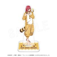 12ȯۥ֥롼åߥ饹 ե奢 ɿ