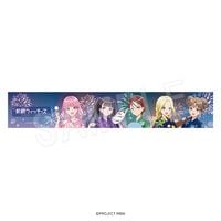 ��11��ȯ�������������å����� �ޥե顼������ �ƺפ�ver.