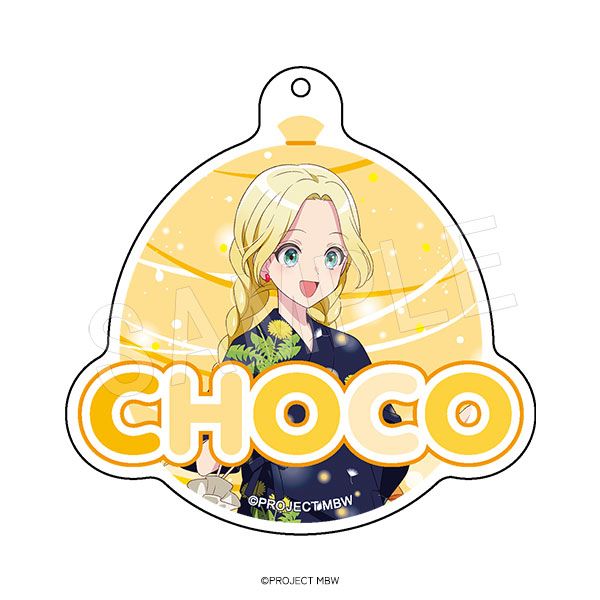 ��11��ȯ�������������å����� ���ʤޤ�������륭���ۥ���� �ƺפ�ver. ������祳