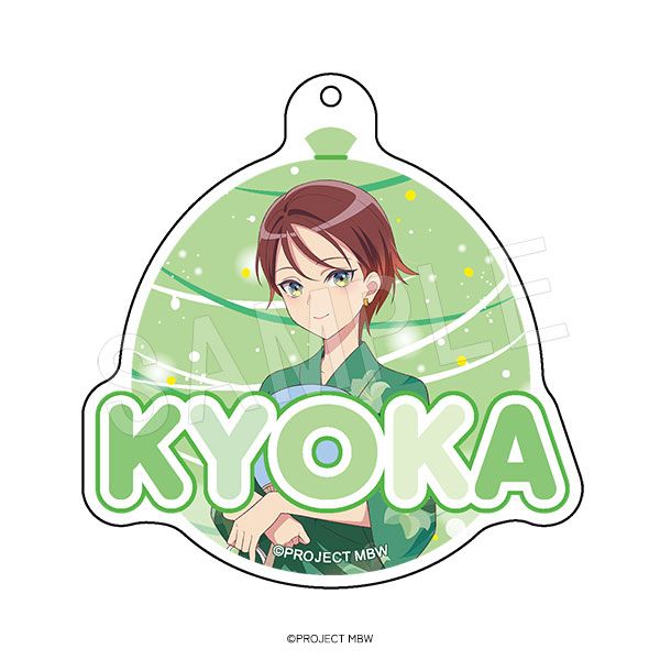 ��11��ȯ�������������å����� ���ʤޤ�������륭���ۥ���� �ƺפ�ver. �̸����祦��