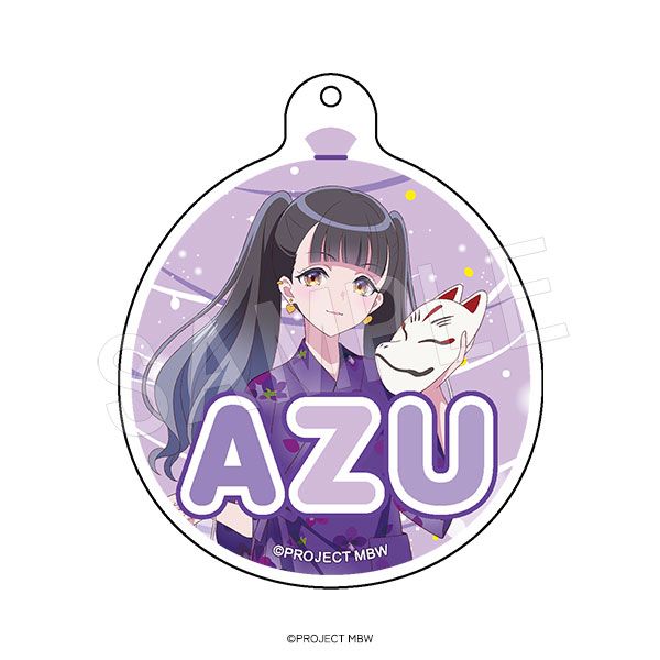 ��11��ȯ�������������å����� ���ʤޤ�������륭���ۥ���� �ƺפ�ver. ��Τ����