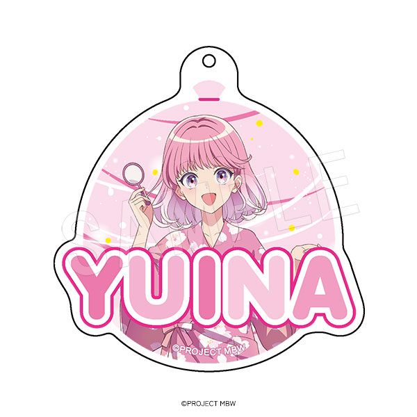 ��11��ȯ�������������å����� ���ʤޤ�������륭���ۥ���� �ƺפ�ver. �־�楤��