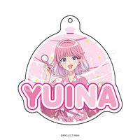 ��11��ȯ�������������å����� ���ʤޤ�������륭���ۥ���� �ƺפ�ver. �־�楤��