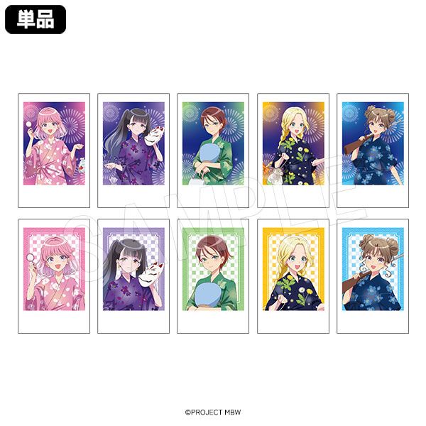 ��11��ȯ�������������å����� �ݥ饷��åȥ��쥯����� �ƺפ�ver.(pcs)