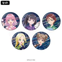 11月発送】前橋ウィッチーズ サコッシュ | ま行,前橋