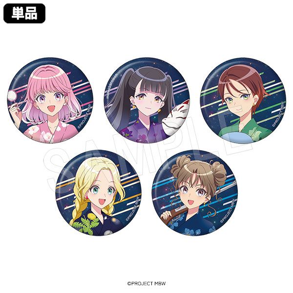 ��11��ȯ�������������å����� �ȥ졼�ǥ��󥰥���å����̥Хå� �ƺפ�ver.(pcs)