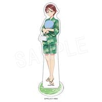 ま行,前橋ウィッチーズ | Chugaionline ｜ 中外鉱業株式会社