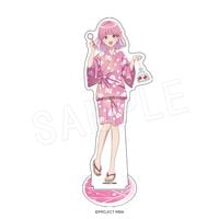 前橋限定アクキー付 BD 前橋ウィッチーズ vol.4 北原キョウカ ころとん 前橋ウィッチーズ 北原キョウカ セット - メルカリ