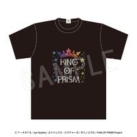 11ȯKING OF PRISM-Your Endless Call-ߡʤᤱץꥺĥ T ver.