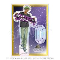 11ȯKING OF PRISM-Your Endless Call-ߡʤᤱץꥺĥ 饢륹 ver. ¥쥯