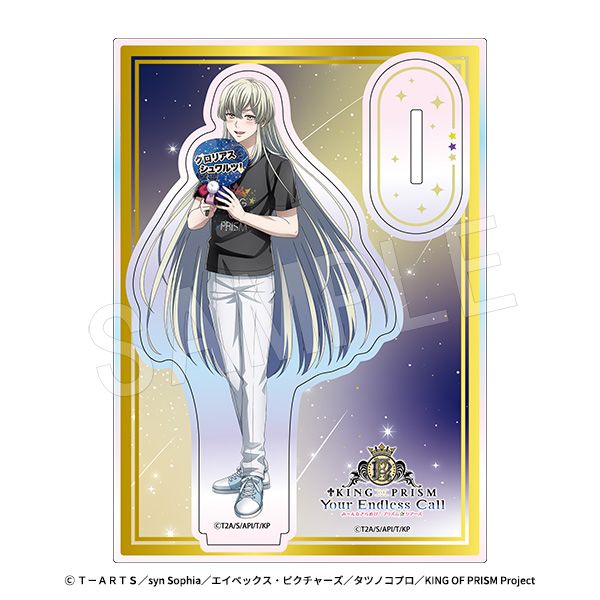 TENRIN 月神キラ　グッズ TENRIN 月神キラ グッズセット TENRIN 月神キラ グッズセット 2025年