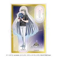 11ȯKING OF PRISM-Your Endless Call-ߡʤᤱץꥺĥ 饢륹 ver. ǡ