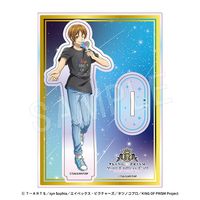 KING OF PRISM -Shiny Seven Stars- アクリルスタンド 涼野ユウ