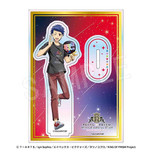 RIE様用　アクリル画 RIE様用 アクリル画 RIE様用 アクリル画