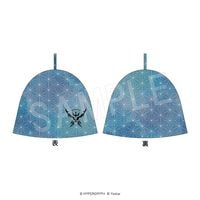 ��12��ȯ���ۥ������ʥ��� �����ʥϥå� ��ƥ顼��