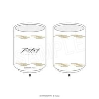 ��12��ȯ���ۥ������ʥ��� ����