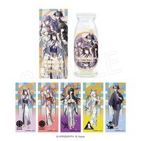 ��12��ȯ���ۥ������ʥ��� ���������ꥭ���ǥ� ����ver.