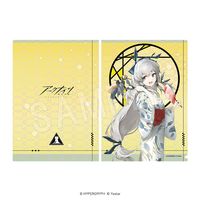 ��12��ȯ���ۥ������ʥ��� ���ꥢ�ե����� ����ver. �������ǥ�