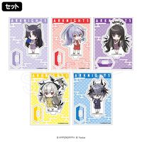アークナイツ 明日方舟 庭の湯　ロゴス　湯上がり　缶バッジ　12個セット アークナイツ 明日方舟 庭の湯 ロゴス 湯上がり 缶バッジ 12個