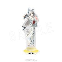 アークナイツ 明日方舟 庭の湯 ロゴス 4点セット アークナイツ 明日方舟 庭の湯 ロゴス 4点セット アークナイツ_