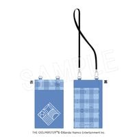 11ȯ۳رॢɥޥ ر ޥۥݥå