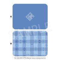 11ȯ۳رॢɥޥ ر ͥץ졼PC֥åȥ