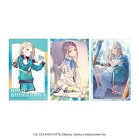 11ȯ۳رॢɥޥ ϡɥ֥ޥ(3祻å) ߷ 