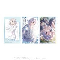 11ȯ۳رॢɥޥ ϡɥ֥ޥ(3祻å) ꡼