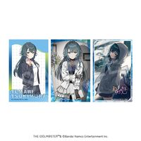 11ȯ۳رॢɥޥ ϡɥ֥ޥ(3祻å) ¼