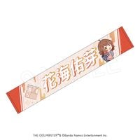 11ȯ۳رॢɥޥ ôޥե顼 ֳͤ