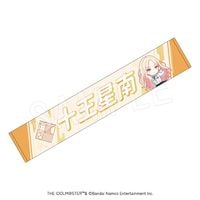 11ȯ۳رॢɥޥ ôޥե顼 