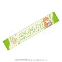 #2i2 十味 アイドル クリアアクリルアート サイン入り 2i2 十味 アイドル クリアアクリルアート サイン入り 2i2 十味