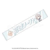 11ȯ۳رॢɥޥ ôޥե顼 ꡼