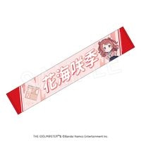 10月発送】学園アイドルマスター サイン入りアクリルアート