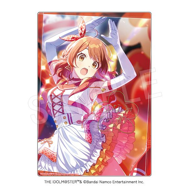 ��11��ȯ���۳رॢ���ɥ�ޥ����� ���������ꥢ����륢���ȥѥͥ� �ֳ�ͤ��