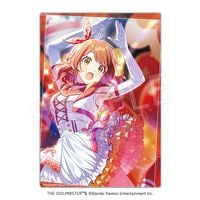 か行,学園アイドルマスター | Chugaionline ｜ 中外鉱業株式会社