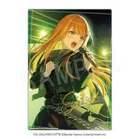 #2i2 十味 アイドル クリアアクリルアート サイン入り 0000000121342_DdFcfuh.jpg