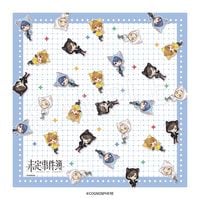 ��1��ȯ����̤������� ����������