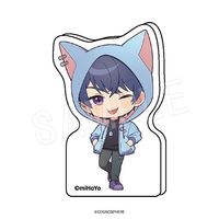 ��1��ȯ����̤������� �������֥��å� ���� ��