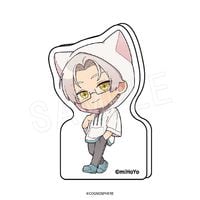 ��1��ȯ����̤������� �������֥��å� ���� ��