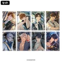 ��1��ȯ����̤������� �ȥ졼�ǥ����󲡤��ץ�֥��ޥ���(SET)