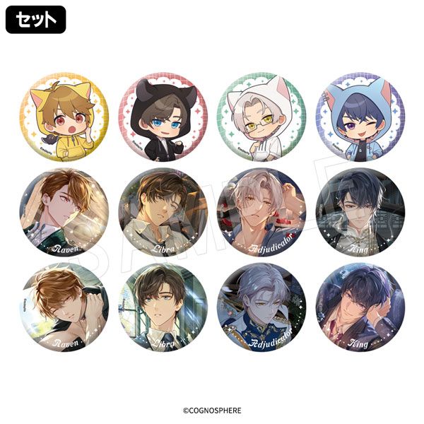 菅原孝支 OFD 缶バッジ ホログラム ハイキュー 菅原孝支 ofd ホログラム缶バッジ 痛バ まとめ売り