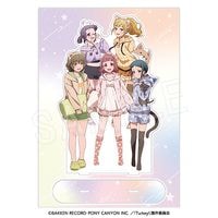 ��11��ȯ����Turkey! BIG������륹����� ���å���������ver.