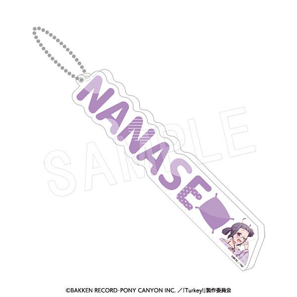 ��11��ȯ����Turkey! ������뤪�ʤޤ������ۥ���� ���å���������ver. ��Ʋ����