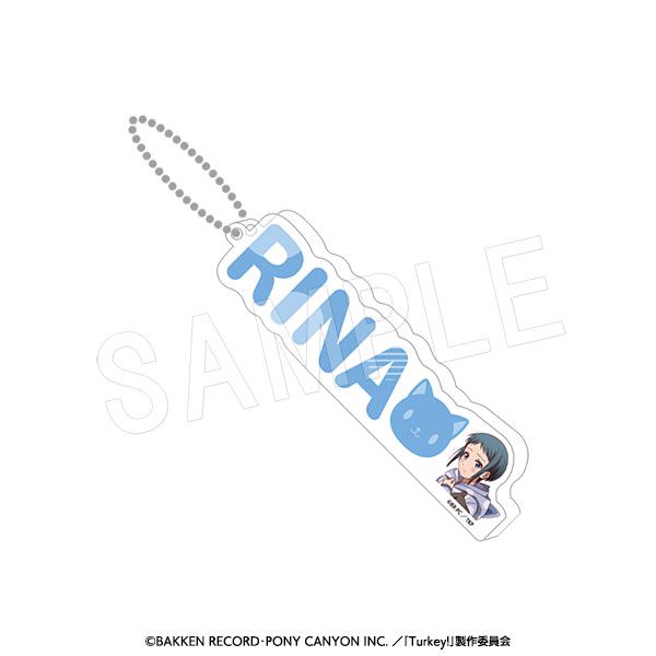 Turkey! ������뤪�ʤޤ������ۥ���� ���å���������ver. ��������