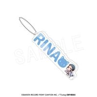 ��11��ȯ����Turkey! ������뤪�ʤޤ������ۥ���� ���å���������ver. ��������