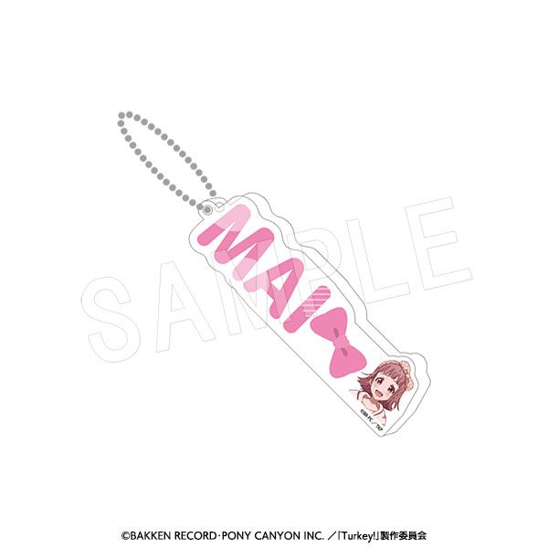 ��11��ȯ����Turkey! ������뤪�ʤޤ������ۥ���� ���å���������ver. ��̵���