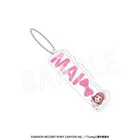 ��11��ȯ����Turkey! ������뤪�ʤޤ������ۥ���� ���å���������ver. ��̵���