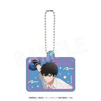 2月発送】ウィッチウォッチ ポラショットコレクション ROUND1