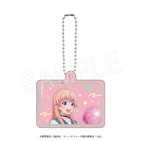 ��3��ȯ���ۥ����å������å� ��ᥢ����륭���ۥ���� ROUND1�����ver. ���˥�